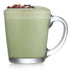 Libbey Tarro Café Mug, 13.5 - ounce, Set of 4 - FCHF CITY