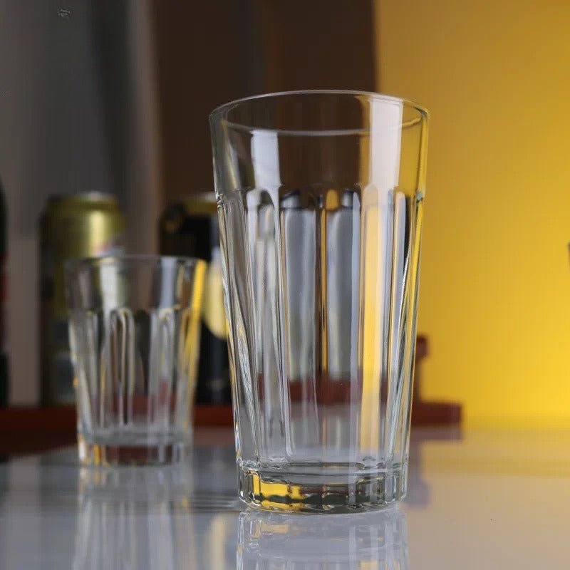 30 oz glitter tumblers with lashes Glitter Tumbler