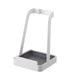 Lid & Ladle Stand - Steel - FCHF CITY