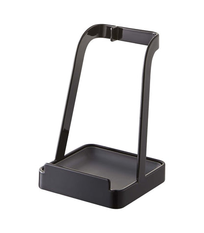 Lid &amp; Ladle Stand - Steel - FCHF CITY