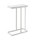 Lidded Garbage Bag Holder - Steel - FCHF CITY