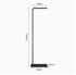 Light Luxury Modern Clothes Rack - FCHF CITY