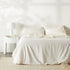 Linen+ Duvet Cover - FCHF CITY