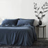 Linen+ Duvet Cover - FCHF CITY