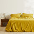 Linen+ Duvet Cover - FCHF CITY