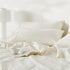 Linen+ Pillowcase Set - FCHF CITY