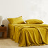 Linen+ Sheet Set - FCHF CITY