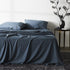 Linen+ Sheet Set - FCHF CITY
