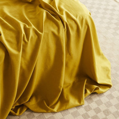 Linen+ Sheet Set - FCHF CITY