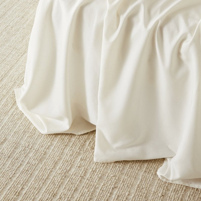 Linen+ Sheet Set - FCHF CITY