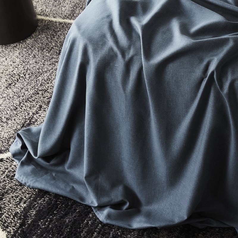 Linen+ Sheet Set - FCHF CITY