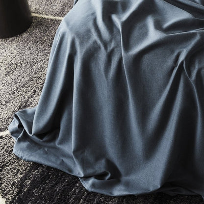 Linen+ Sheet Set - FCHF CITY