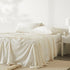 Linen+ Sheet Set - FCHF CITY