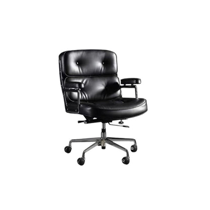 Lobby Executive Chair - FCHF CITY