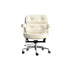 Lobby Executive Chair - FCHF CITY