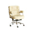 Lobby Executive Chair - FCHF CITY