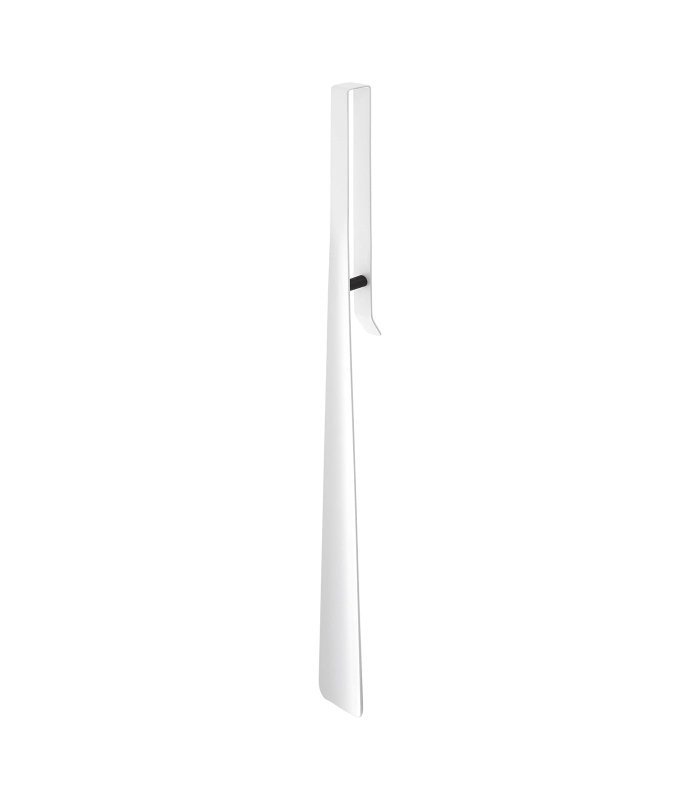 Long - Handled Shoehorn - Steel - FCHF CITY