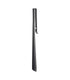 Long - Handled Shoehorn - Steel - FCHF CITY