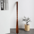 Long-Handled Shoehorn - Wood - FCHF CITY