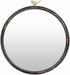 Loughlinstown Mirror - FCHF CITY