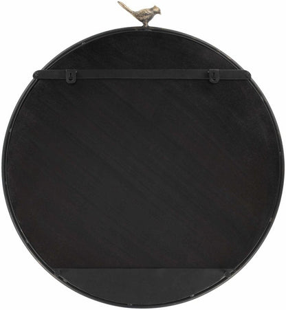 Loughlinstown Mirror - FCHF CITY