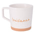 Louisianan Mug - FCHF CITY