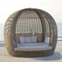 Luanda Outdoor Sun Bed - FCHF CITY