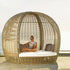 Luanda Outdoor Sun Bed - FCHF CITY