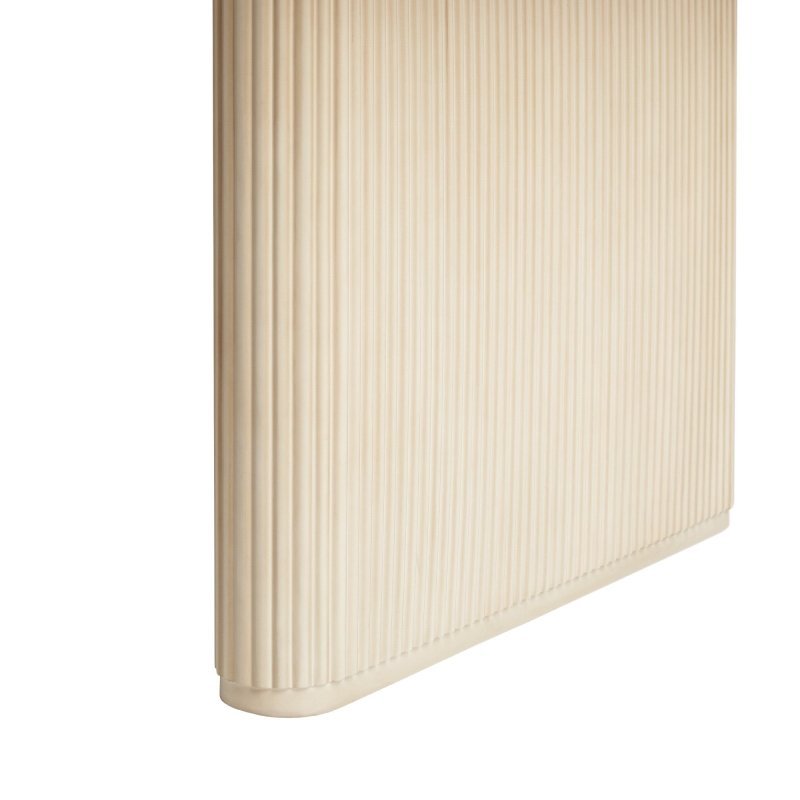 Lucienne Scandinavian Dining Table - FCHF CITY