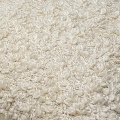 Lyall Beige Throw Pillow - FCHF CITY