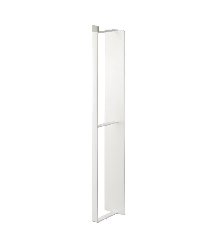 Magnetic Clothes Hanger Organizer - Steel - FCHF CITY