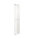 Magnetic Clothes Hanger Organizer - Steel - FCHF CITY