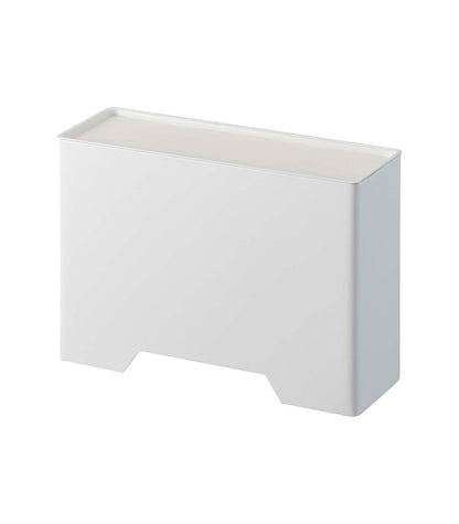 Magnetic Face Mask Dispenser - Steel - FCHF CITY