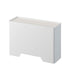 Magnetic Face Mask Dispenser - Steel - FCHF CITY