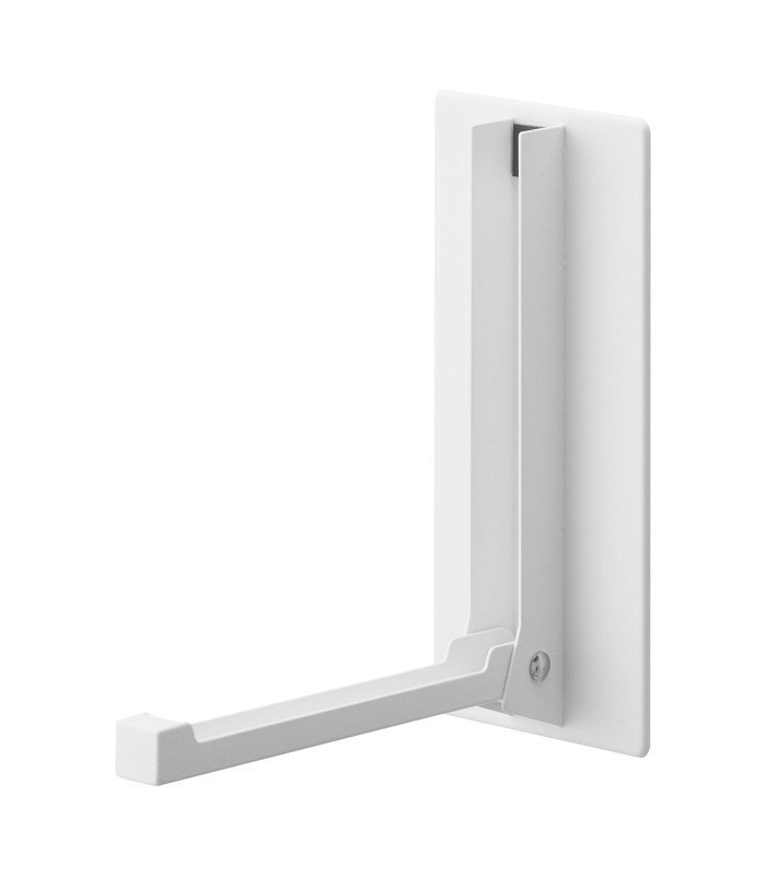 Magnetic Folding Hook - Steel - FCHF CITY