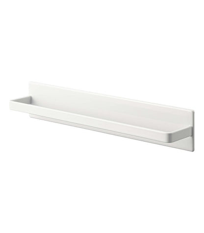Magnetic Kitchen Towel Hanger - Steel - FCHF CITY