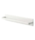 Magnetic Kitchen Towel Hanger - Steel - FCHF CITY