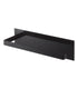 Magnetic Paper Towel Holder - Steel - FCHF CITY