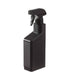Magnetic Spray Bottle - FCHF CITY