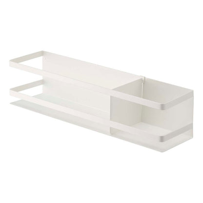 Magnetic Storage Rack - Steel - FCHF CITY