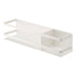 Magnetic Storage Rack - Steel - FCHF CITY