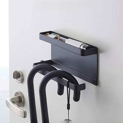 Magnetic Umbrella Holder - Steel - FCHF CITY