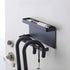 Magnetic Umbrella Holder - Steel - FCHF CITY