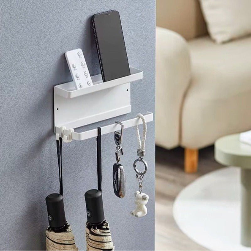 Magnetic Umbrella Holder - Steel - FCHF CITY