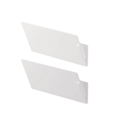 Magnetic Wall‑Mount Document Organizer - FCHF CITY