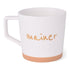 Mainer Mug - FCHF CITY
