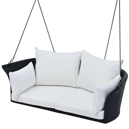 Maisse Porch Swing Sofa - FCHF CITY