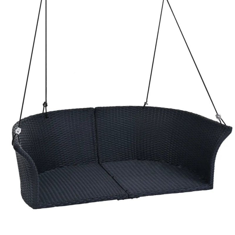 Maisse Porch Swing Sofa - FCHF CITY
