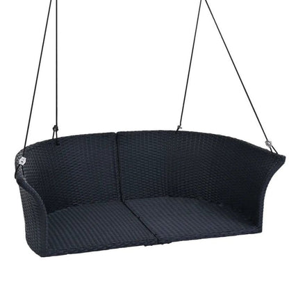 Maisse Porch Swing Sofa - FCHF CITY