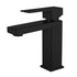 Majestique Faucet - FCHF CITY